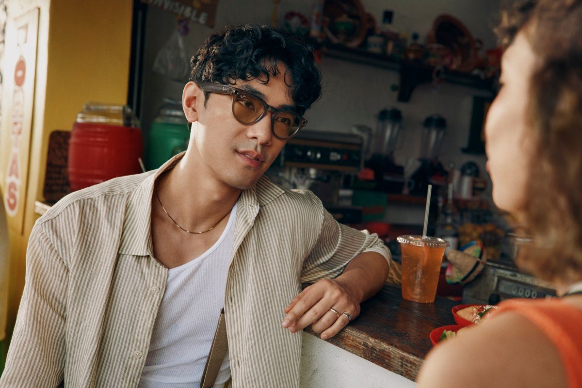 Ray-Ban Meta Glasses get new features and increased availability